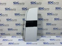 usa-rezervor-a6397540034-mercedes-vito-w639-2003-2015-euro-4