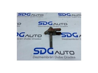 Surub/suport injector Iveco Daily 3.0 HPI 2006-2012 Euro 4