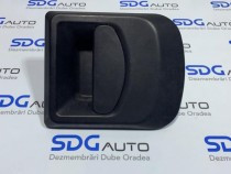 maner-original-usa-dreapta-fata-iveco-daily-23-hpi-2006-2-big-0
