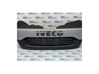 Grila fata 5801342732KZ Iveco Daily 2.3 3.0 HPI 2011 - 2014