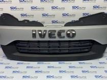 grila-fata-5801342732kz-iveco-daily-23-30-hpi-2011-2014