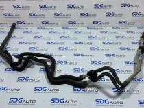 furtunuri-incalzire-volkswagen-transporter-t5-25-tdi-2003-2