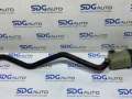 vas-lichid-pompa-servo-bk213r700ab-ford-transit-22-2013-201-small-0