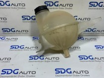 vas-expansiune-bk218k218ag-ford-transit-22-2013-2018-euro-5