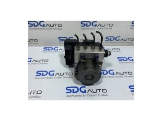 Pompa abs BK312C405CC Ford Transit 2.2 2013-2018 Euro 5