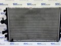 radiator-racire-volkswagen-transporter-t5-25-tdi-bnz-2006-2-small-0