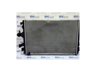 Radiator racire Volkswagen Transporter T5 2.5 tdi BNZ 2006-2