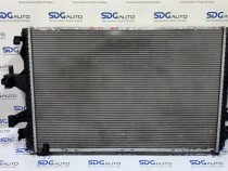 radiator-racire-volkswagen-transporter-t5-25-tdi-bnz-2006-2-big-0