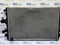 radiator-racire-volkswagen-transporter-t5-25-tdi-bnz-2006-2