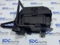 carcasa-tablou-sigurante-iveco-daily-23-30-hpi-2006-2012-small-0