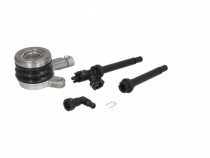 rulment-de-presiune-ambreiaj-lpr-lpr3496-renault-master-201-big-0