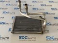 radiator-incalzire-interior-habitaclu-fiat-ducato-citroen-ju-small-0