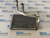 radiator-incalzire-interior-habitaclu-fiat-ducato-citroen-ju