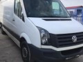 vidoe-motor-volkswagen-crafter-20tdi-cktb-euro-5-2010-201-small-0