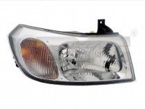 far-tyc-ford-transit-24-2000-2006-parte-de-fixare-dreapta