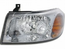 far-tyc-ford-transit-24-2000-2006-parte-de-fixare-stanga