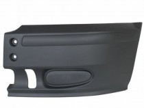 colt-bara-blic-ford-transit-24-2000-2006-parte-de-fixarae
