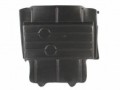 scut-motor-6601022509860p-abs-pcv-ford-transit-24-2000-20-small-0