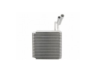 Evaporator aer conditionat THERMOTEC Ford Transit 2.4 2000 -