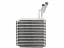 evaporator-aer-conditionat-thermotec-ford-transit-24-2000-big-0