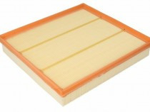 filtru-aer-mann-filter-ford-transit-22-2006-2010-euro-4-c