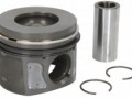 piston-nural-ford-transit-22-2006-2010-euro-4-diametru-86-small-0