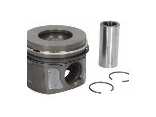 Piston NURAL Ford Transit 2.2 2006 - 2010 Euro 4 diametru 86