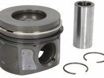 piston-nural-ford-transit-22-2006-2010-euro-4-diametru-86-big-0