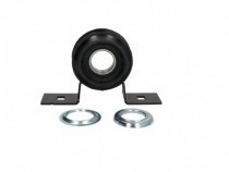 suport-ax-cardanic-ted-gum-00589370-opel-movano-23-2010-20