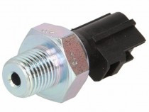 senzor-presiune-ulei-fae-ford-transit-22-2006-2010-euro-4