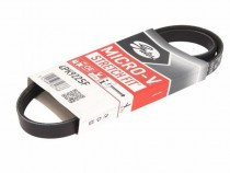 curea-transmisie-cu-caneluri-gates-ford-transit-22-2006-2