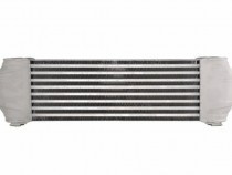 intercooler-compresor-thermotec-ford-transit-22-2006-2010-big-0