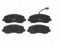set-placute-frana-frana-disc-fata-trw-gdb1910-opel-movano-2-small-0