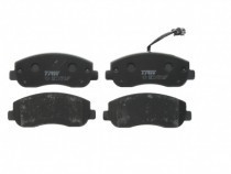 set-placute-frana-frana-disc-fata-trw-gdb1910-opel-movano-2