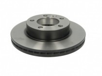 disc-frana-ventilat-fata-trw-df6131s-opel-movano-23-2010-20