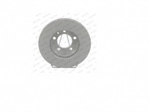 disc-frana-ventilat-fata-ferodo-ddf1974c-1-opel-movano-23-2-big-0