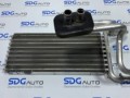 radiator-incalzire-interior-habitaclu-volkswagen-crafter-20-small-0