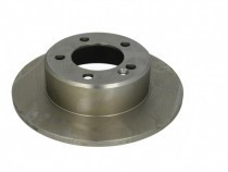 disc-frana-spate-bosch-0-986-479-714-renault-master-23-2010