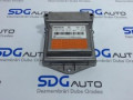 senzor-airbag-volkswagen-crafter-20-tdi-2012-2016-euro-5-small-0