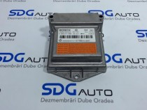 senzor-airbag-volkswagen-crafter-20-tdi-2012-2016-euro-5