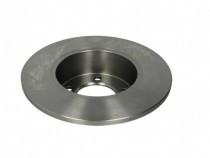 disc-frana-spate-abe-c4r024abe-opel-movano-23-2010-2016