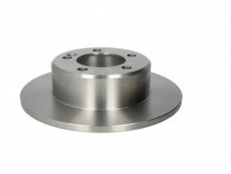 disc-frana-spate-abe-c4x024abe-opel-movano-23-2010-2016
