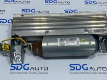 airbag-pasager-volkswagen-transporter-t5-2003-2010-euro-3