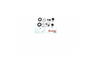 Kit reparare etrier fata AUTOFREN SEINSA D4-2155C Renault Ma