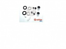 kit-reparare-etrier-fata-autofren-seinsa-d4-2155c-renault-ma