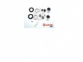 kit-reparare-etrier-fata-autofren-seinsa-d4-2155c-opel-movan-small-0