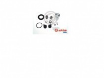 kit-reparare-etrier-spate-autofren-seinsa-d4-2575c-renault-m-big-0