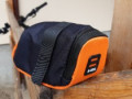 geanta-bicicleta-b-soul-portocaliu-cu-negru-small-0