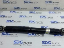 amortizor-punte-spate-volkswagen-transporter-dubamicrobus-2