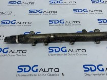 rampa-injectoare-0445214107-iveco-daily-30-2006-2010-euro